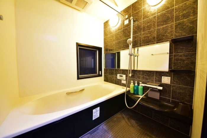 HATAGAYA ROOM 東京