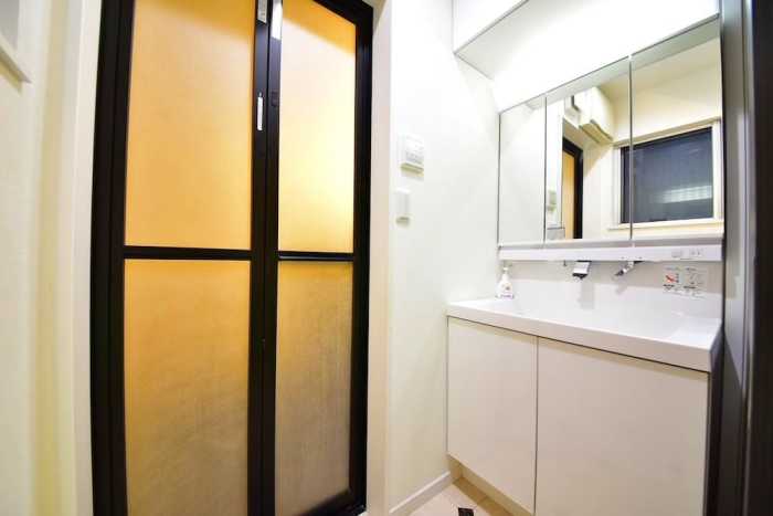 HATAGAYA ROOM 東京