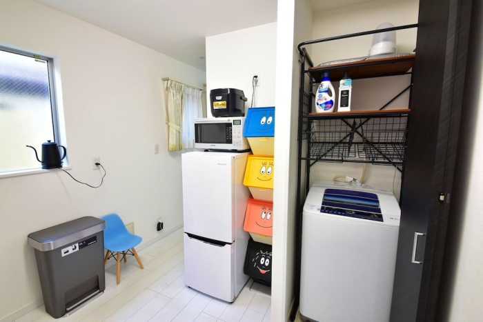 HATAGAYA ROOM 東京