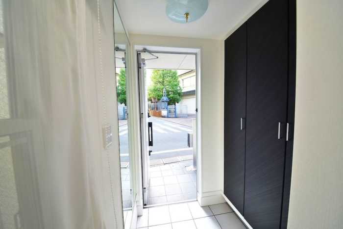 HATAGAYA ROOM 東京