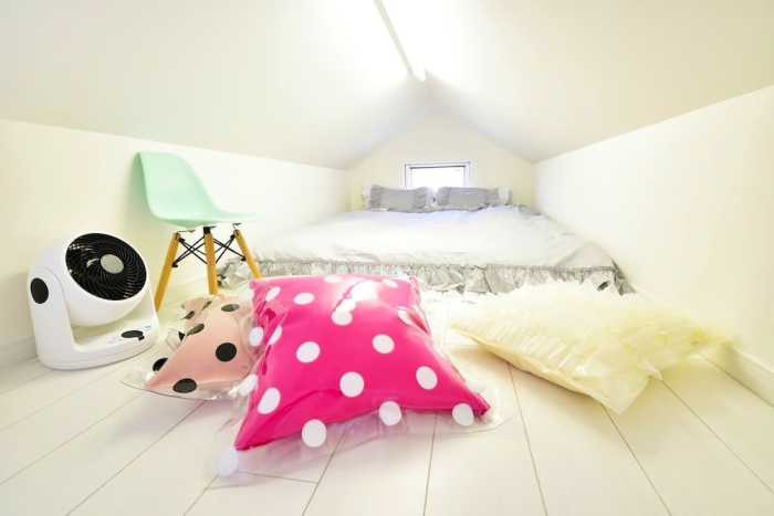 HATAGAYA ROOM 東京