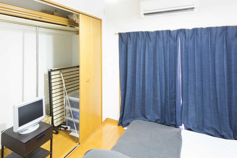 GRIP HOUSE SHIBUYA WHITE 東京