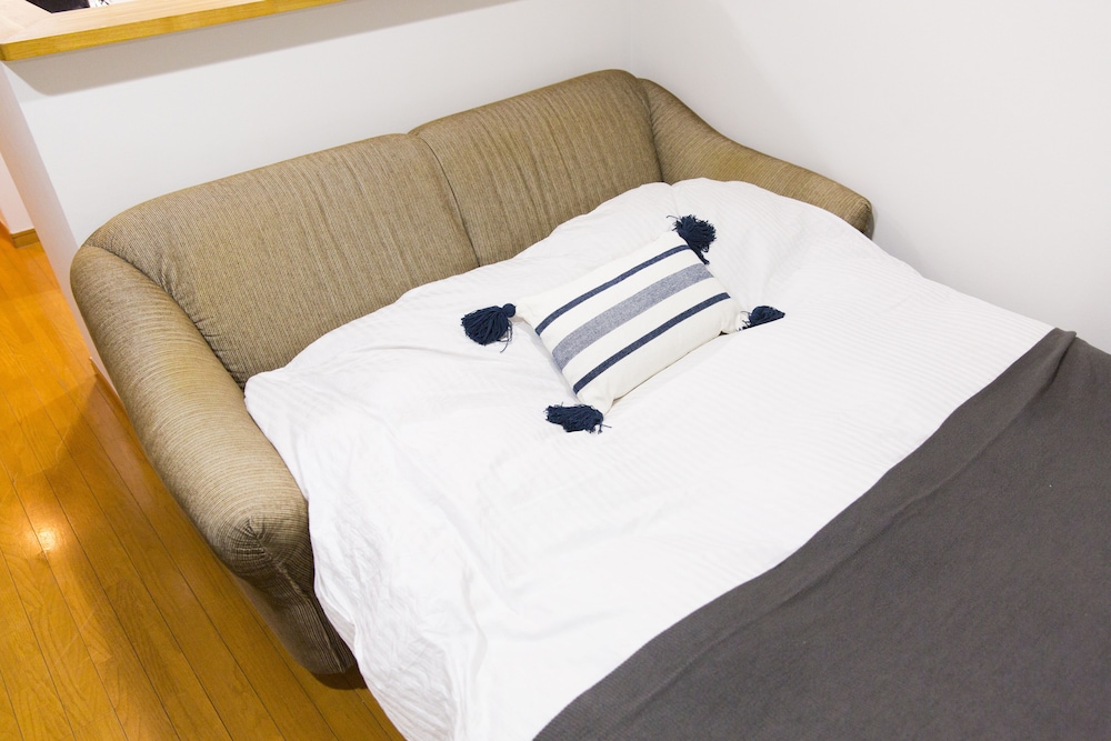 GRIP HOUSE SHIBUYA WHITE 東京