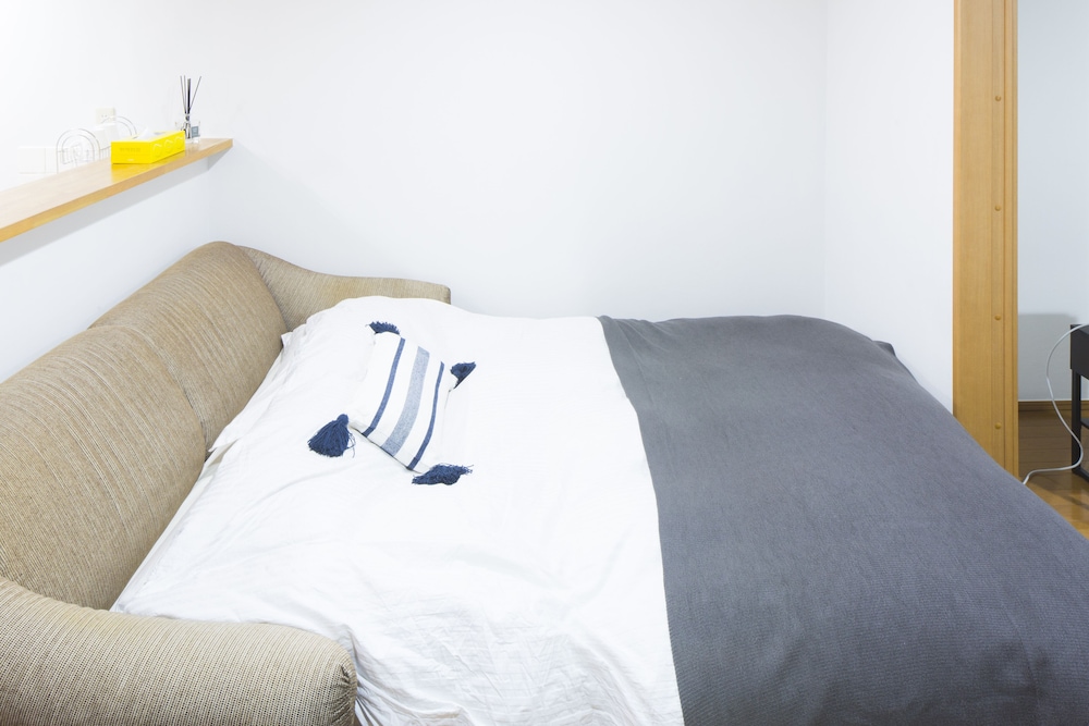GRIP HOUSE SHIBUYA WHITE 東京