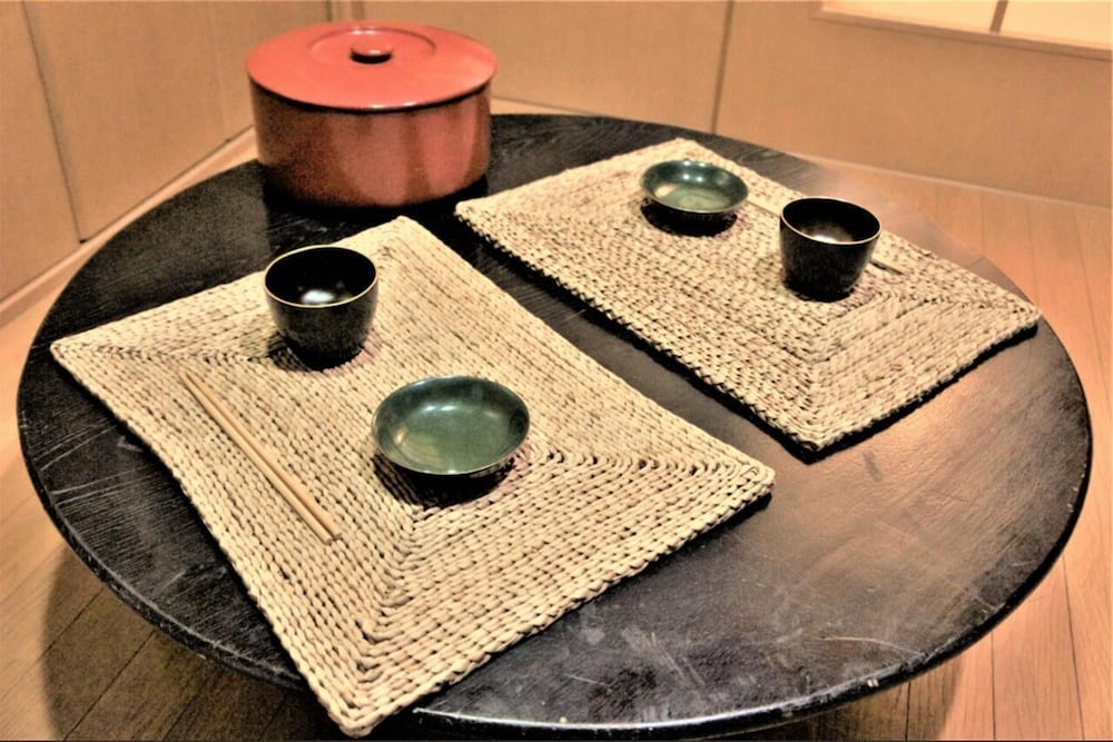 SHIBUYA E ADDRESS APARTMENT 東京