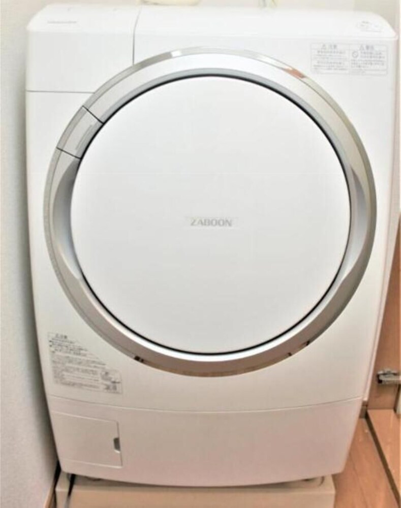 SHIBUYA E ADDRESS APARTMENT 東京