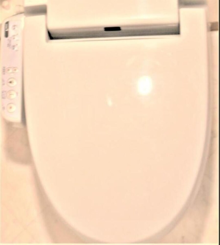 SHIBUYA E ADDRESS APARTMENT 東京