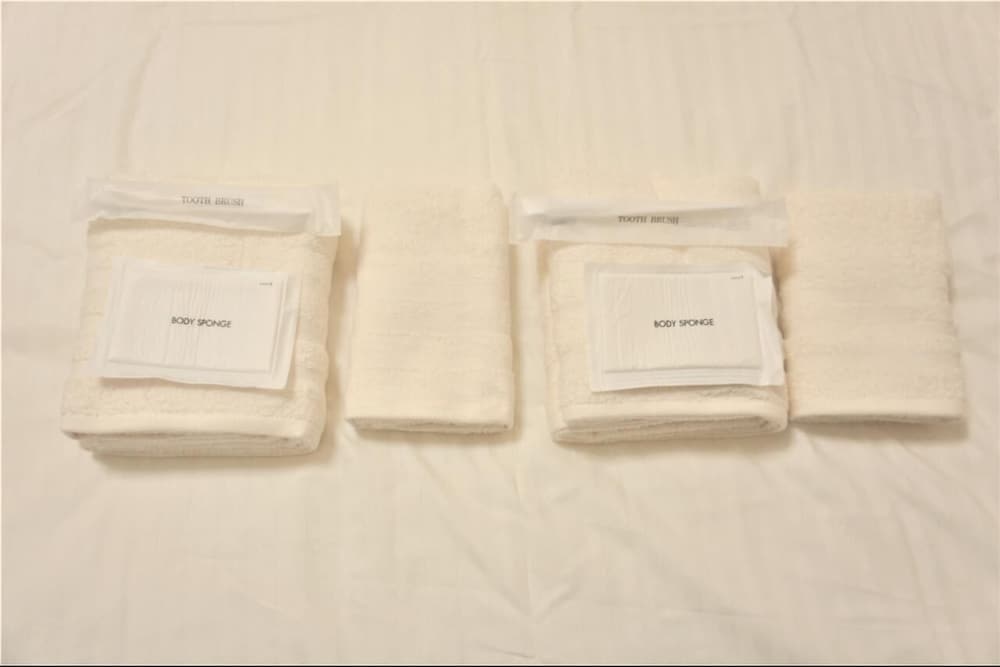 SHIBUYA E ADDRESS APARTMENT 東京