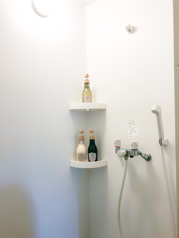 TOKI VILLA TOKYO SHINJUKU 東京