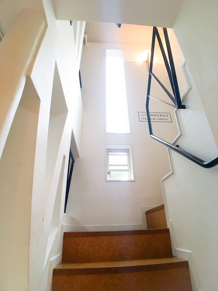 TOKI VILLA TOKYO SHINJUKU 東京