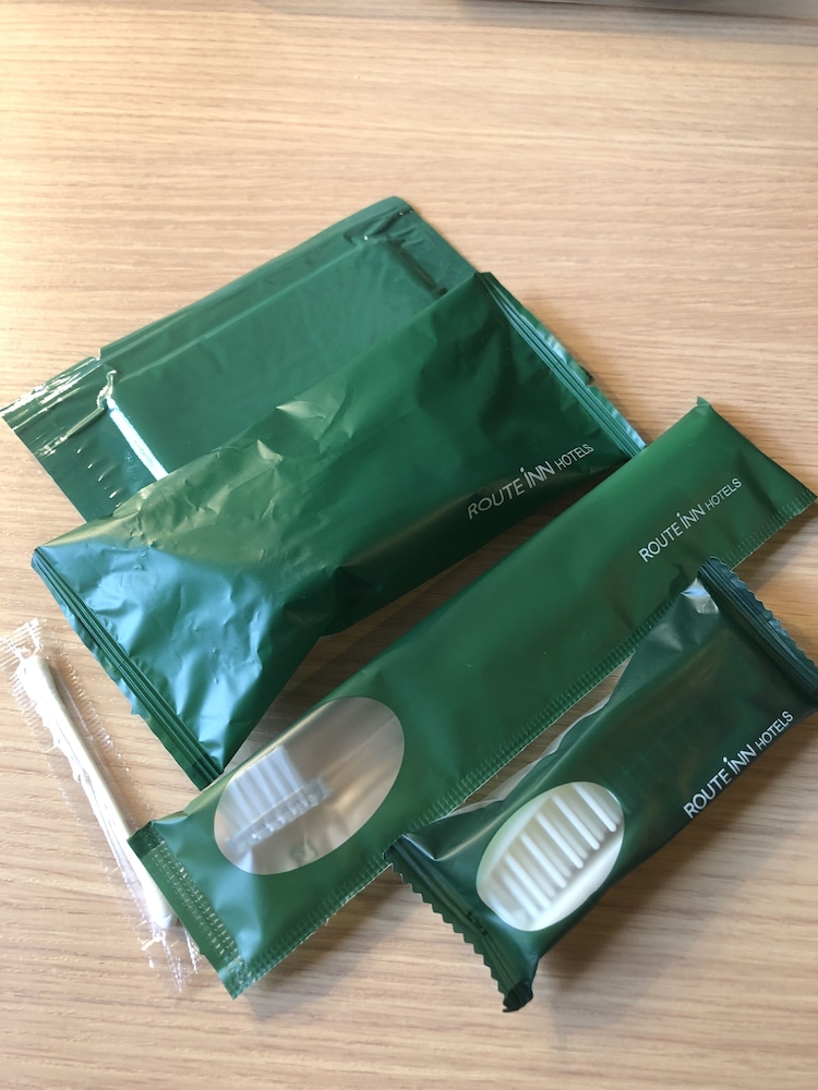 ホテル ルートイン 品川大井町 東京