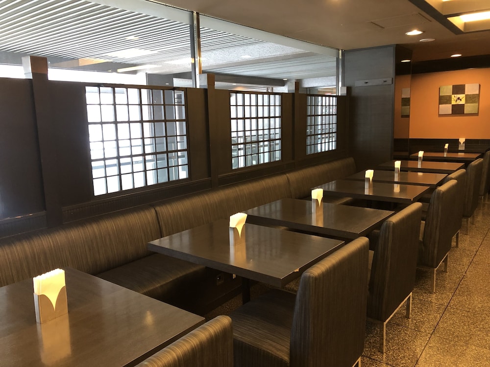 ホテル ルートイン 品川大井町 東京