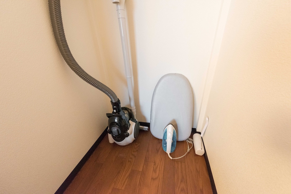YOSHINAGA APARTMENT 103 東京