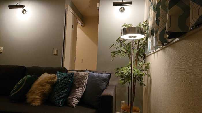 ETERNITY HOTEL ASAKUSA 東京