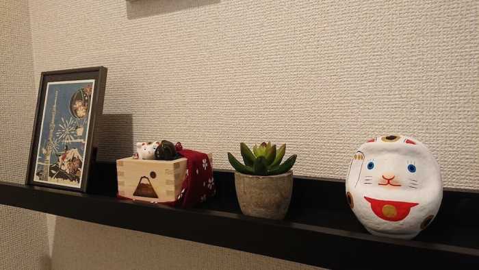 ETERNITY HOTEL ASAKUSA 東京