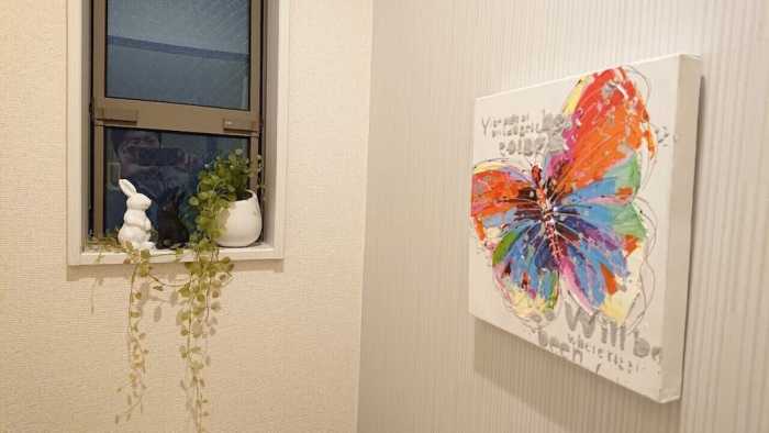 ETERNITY HOTEL ASAKUSA 東京
