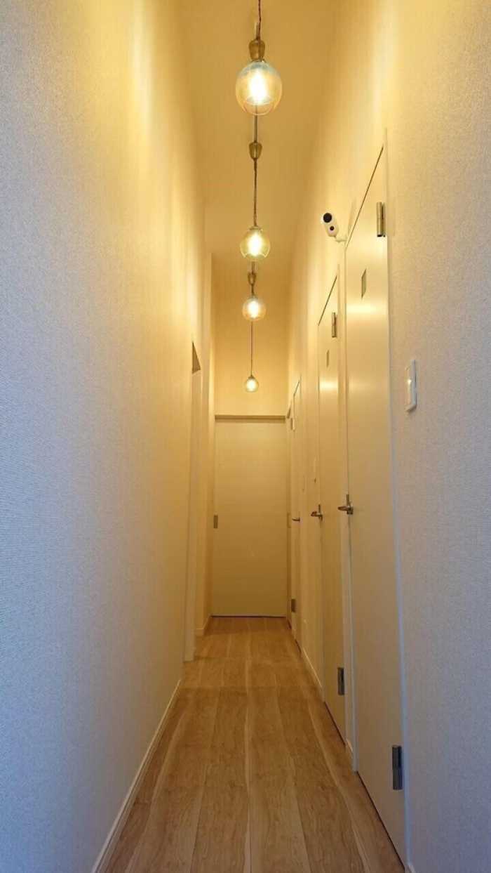 ETERNITY HOTEL ASAKUSA 東京