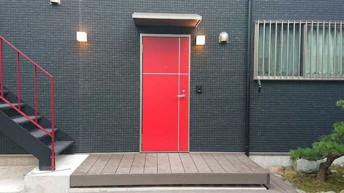ETERNITY HOTEL ASAKUSA 東京