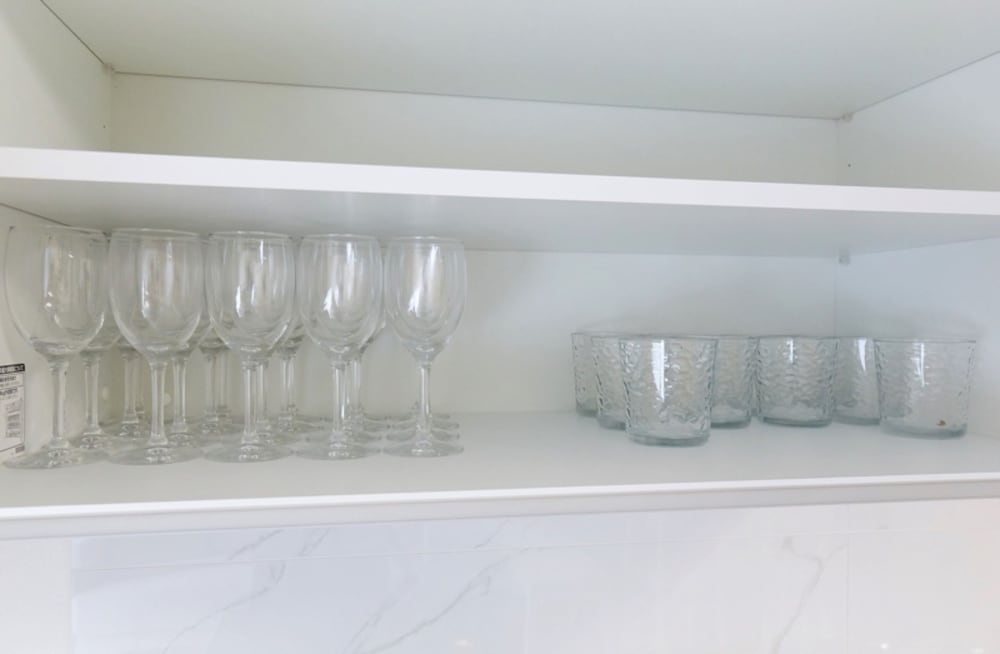 100SQM ASAKUSA APARTMENT 東京