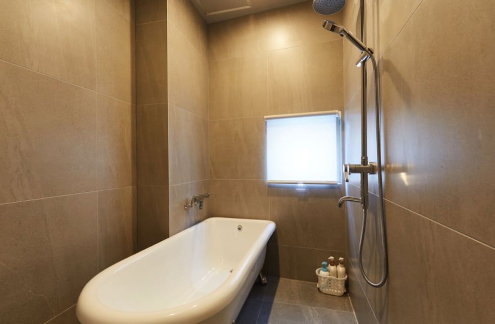 100SQM ASAKUSA APARTMENT 東京