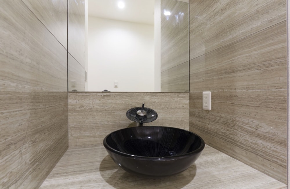 100SQM ASAKUSA APARTMENT 東京