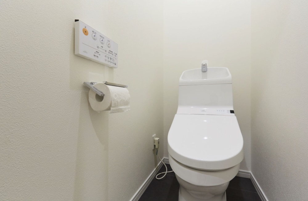 100SQM ASAKUSA APARTMENT 東京