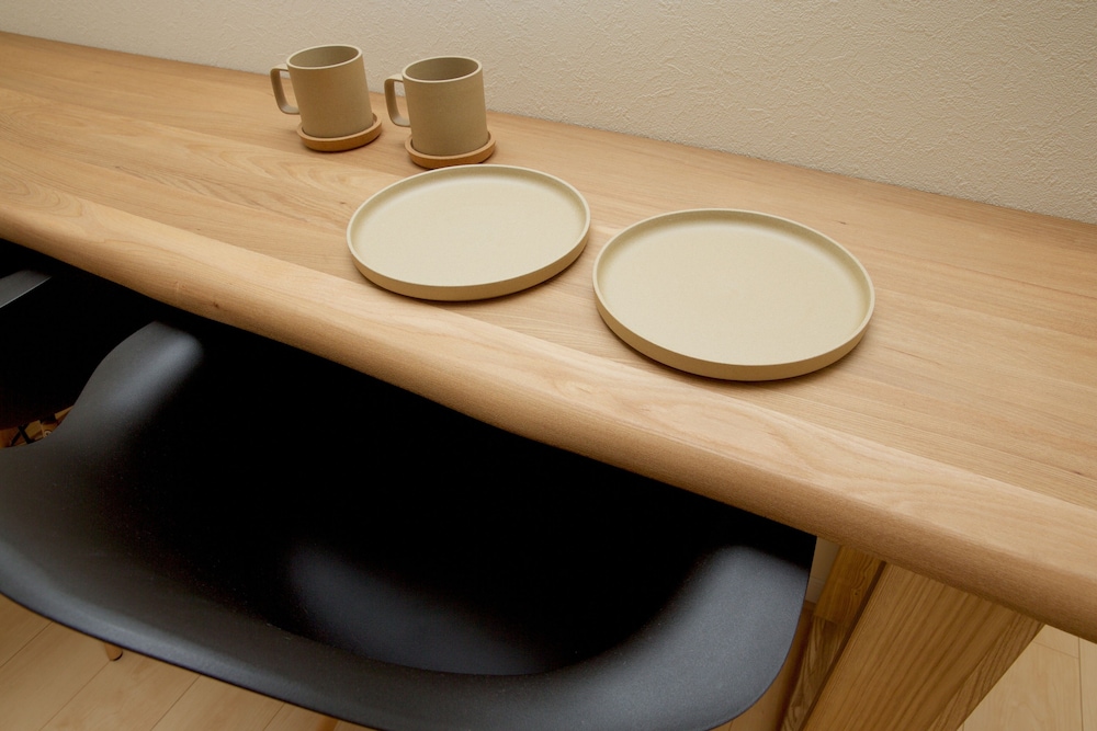 NISHI-SUGAMO GUEST HOUSE 2MIN TO NISHI-SUGAMO STA. 13MIN TO IKEBUKURO STA. 東京