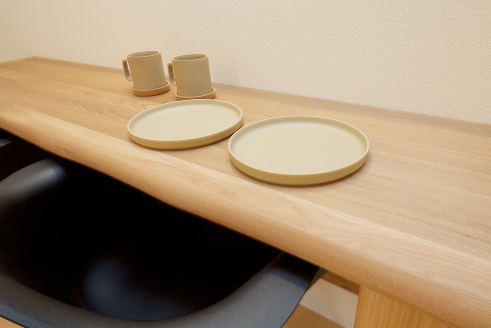 NISHI-SUGAMO GUEST HOUSE 2MIN TO NISHI-SUGAMO STA. 13MIN TO IKEBUKURO STA. 東京