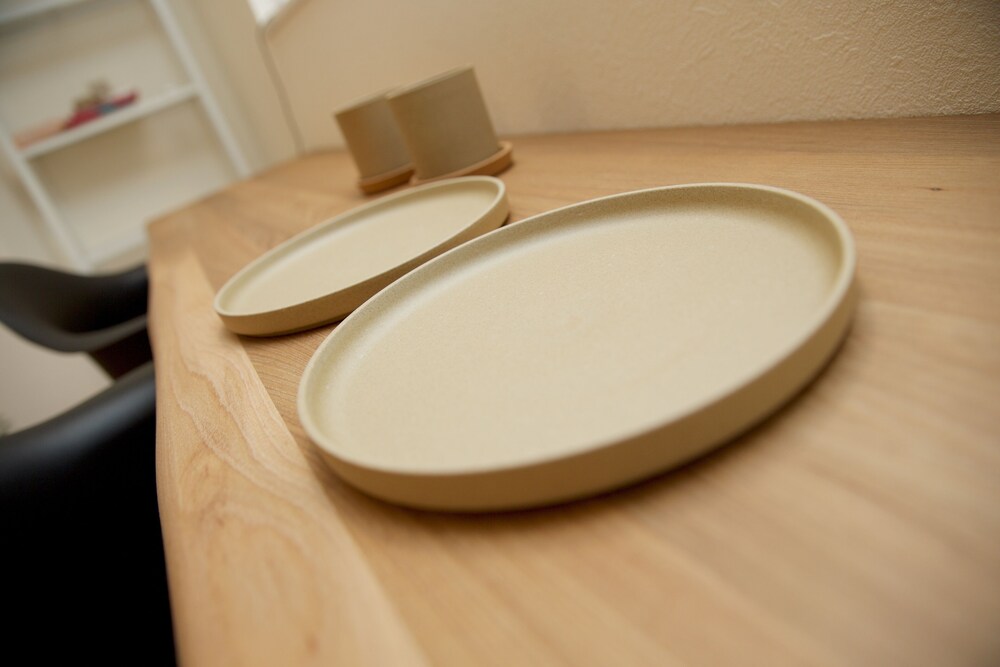 NISHI-SUGAMO GUEST HOUSE 2MIN TO NISHI-SUGAMO STA. 13MIN TO IKEBUKURO STA. 東京