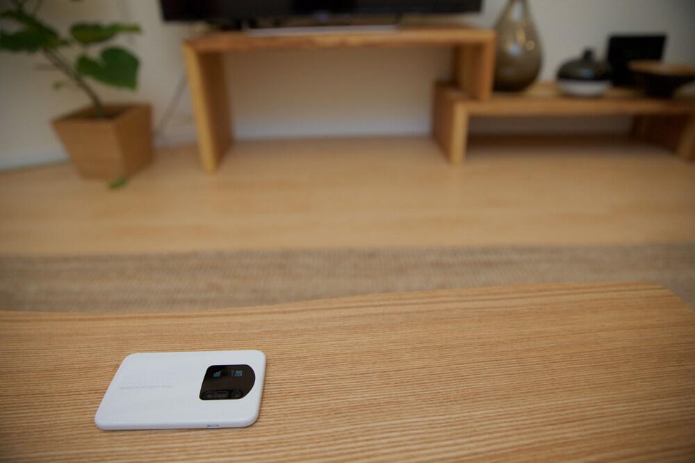 NISHI-SUGAMO GUEST HOUSE 2MIN TO NISHI-SUGAMO STA. 13MIN TO IKEBUKURO STA. 東京