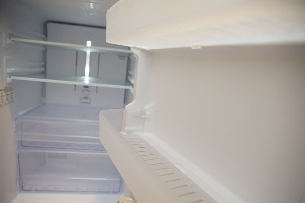 NISHI-SUGAMO GUEST HOUSE 2MIN TO NISHI-SUGAMO STA. 13MIN TO IKEBUKURO STA. 東京