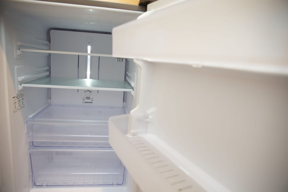 NISHI-SUGAMO GUEST HOUSE 2MIN TO NISHI-SUGAMO STA. 13MIN TO IKEBUKURO STA. 東京