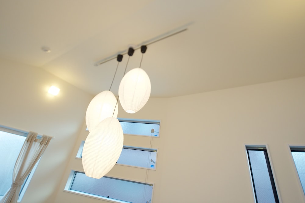 NISHI-SUGAMO GUEST HOUSE 2MIN TO NISHI-SUGAMO STA. 13MIN TO IKEBUKURO STA. 東京