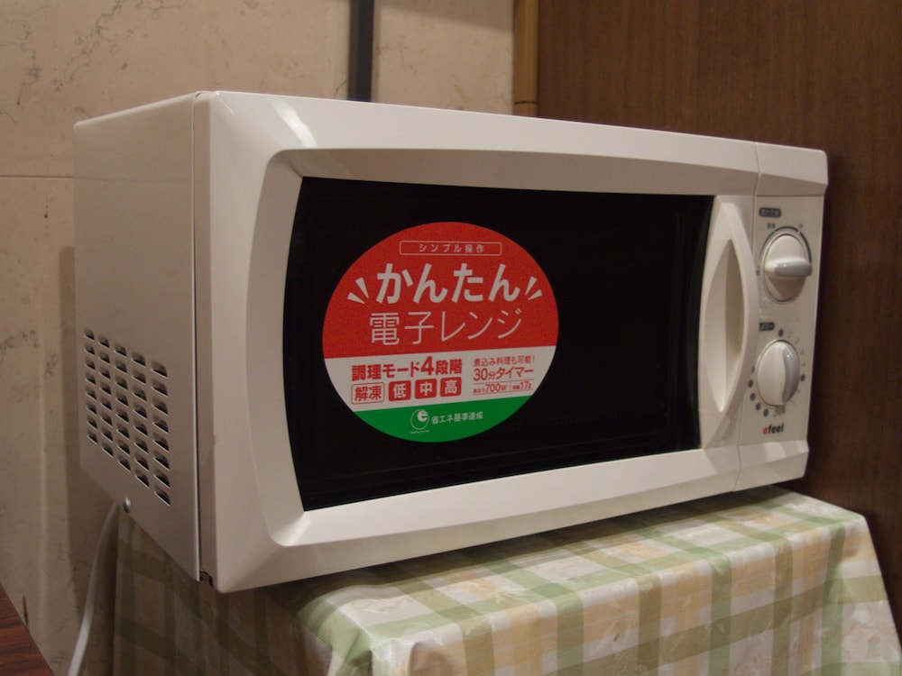ホテルルートイン東京阿佐ヶ谷 東京
