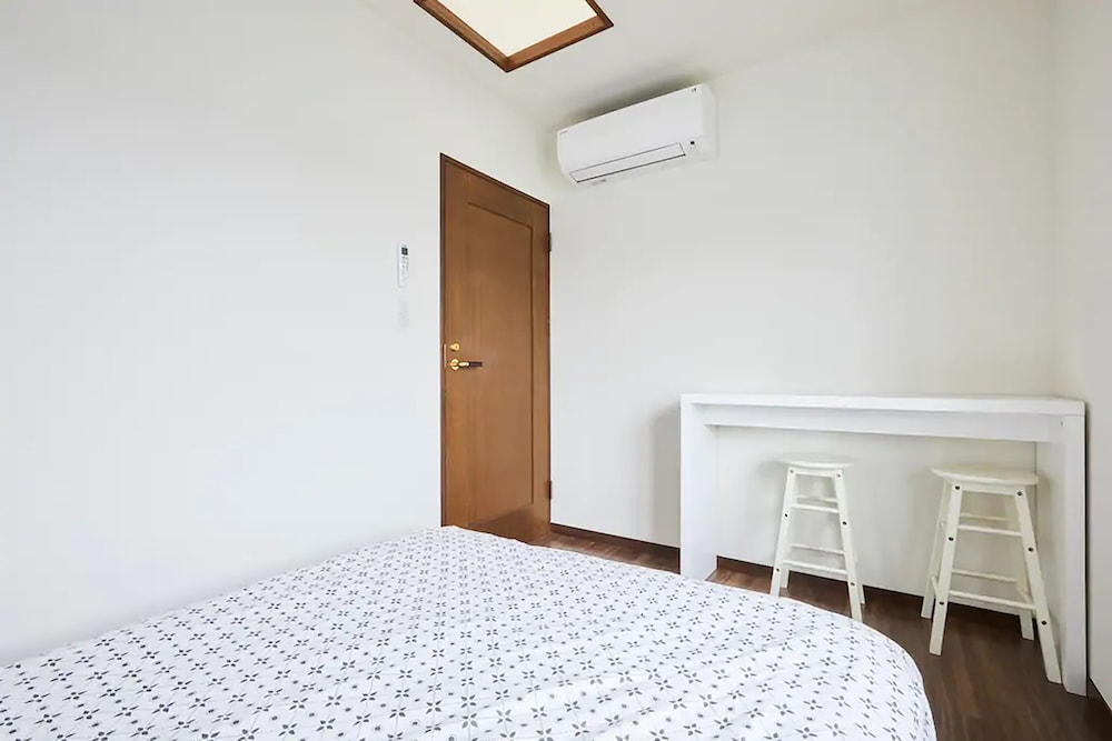 FC HOUSE SHIBUYA NO.1 東京