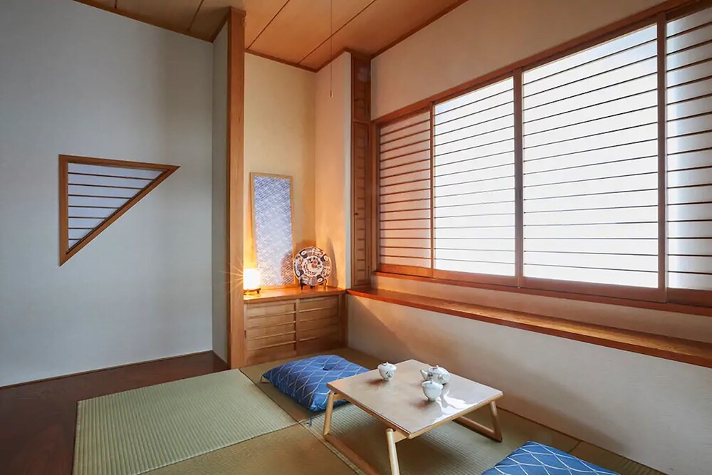 FC HOUSE SHIBUYA NO.1 東京