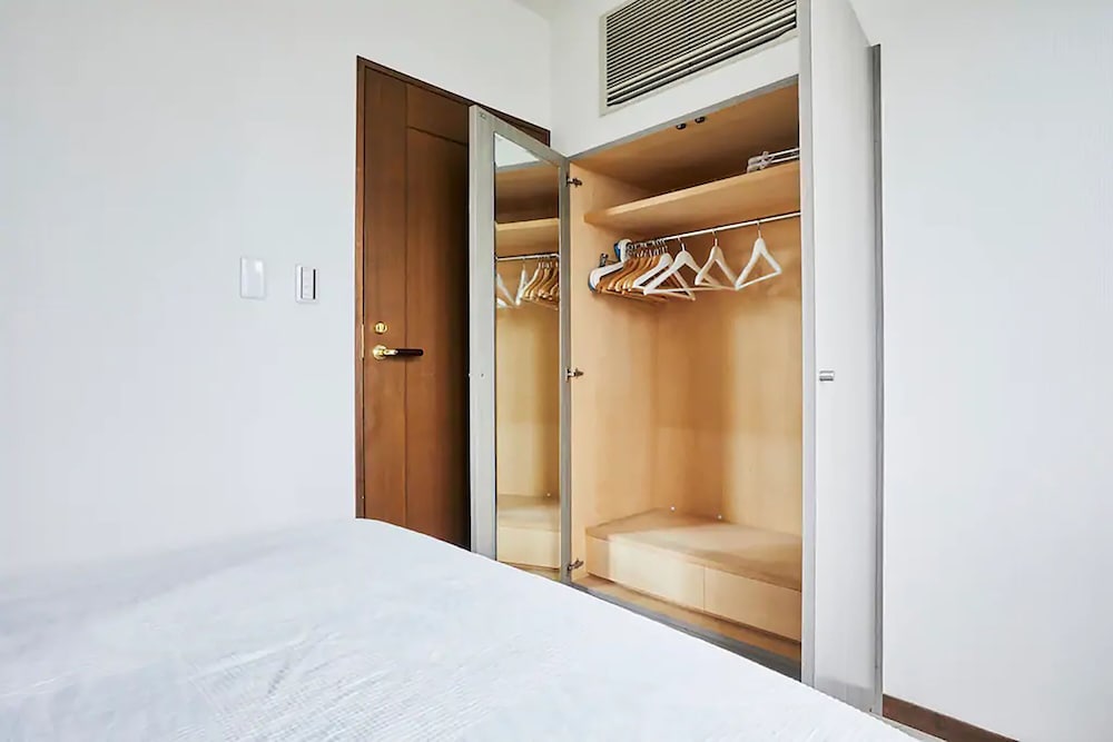 FC HOUSE SHIBUYA NO.1 東京