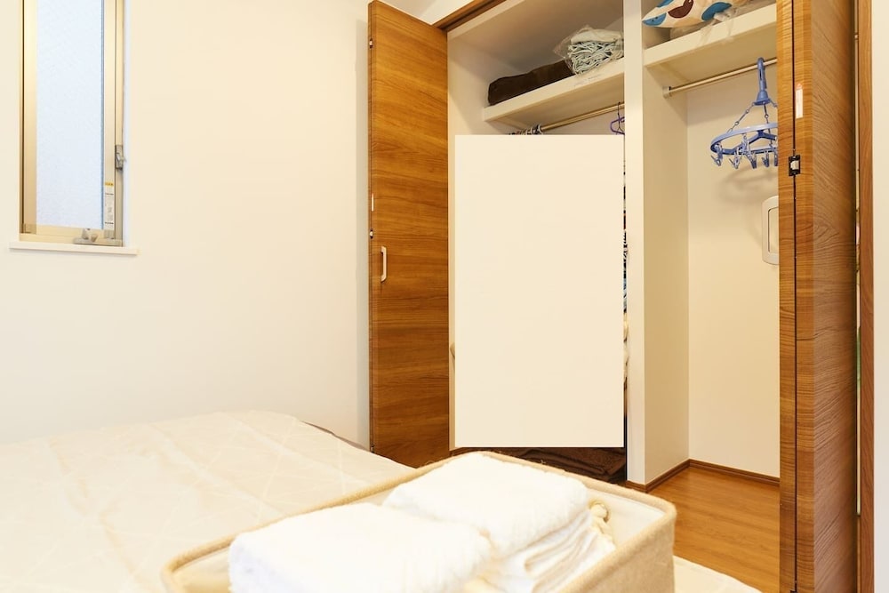 HANEDA LUXURY HOUSE 東京