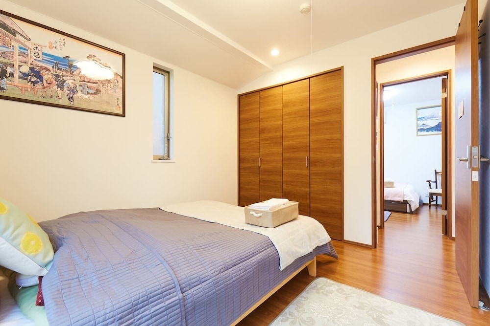 HANEDA LUXURY HOUSE 東京