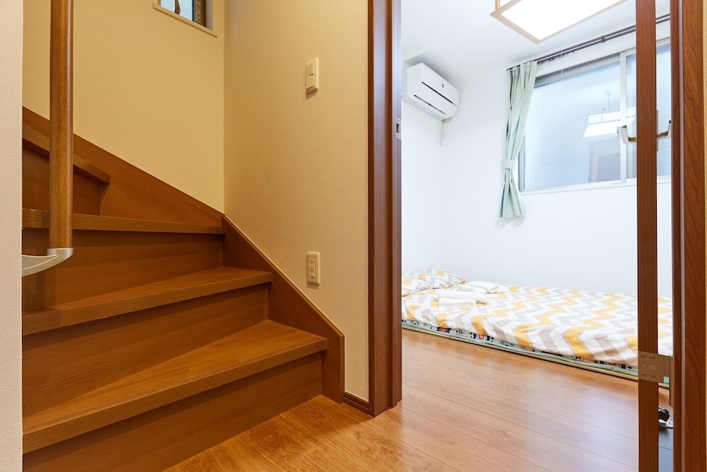 HANEDA LUXURY HOUSE 東京