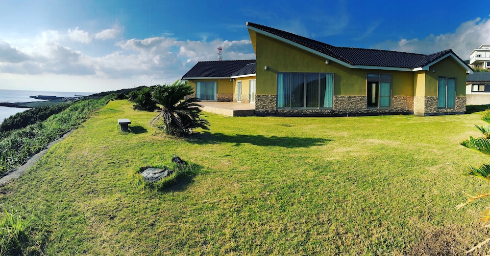RESORT VILLA MIKO 東京