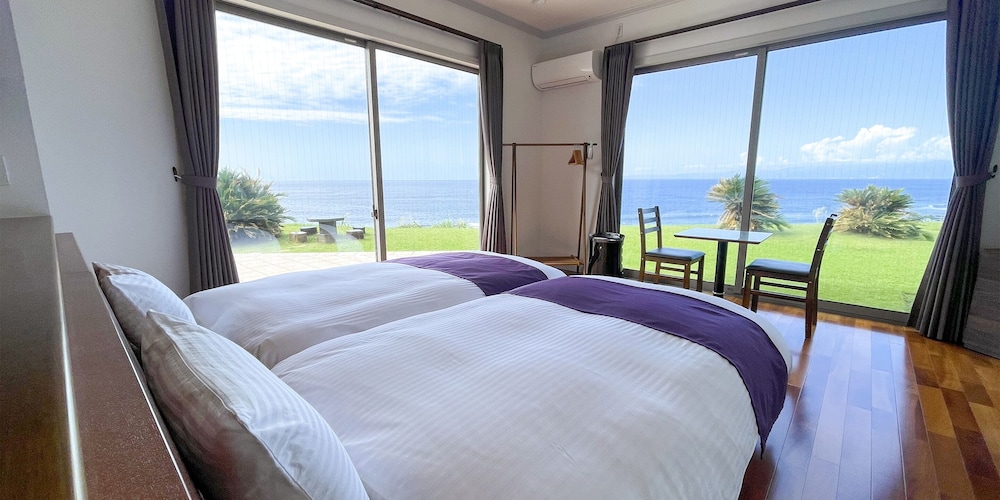 RESORT VILLA MIKO 東京