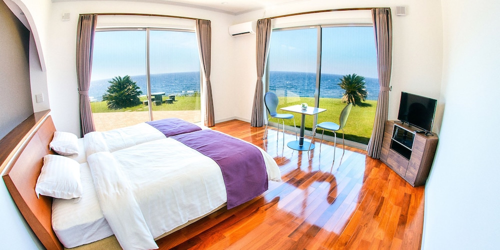 RESORT VILLA MIKO 東京