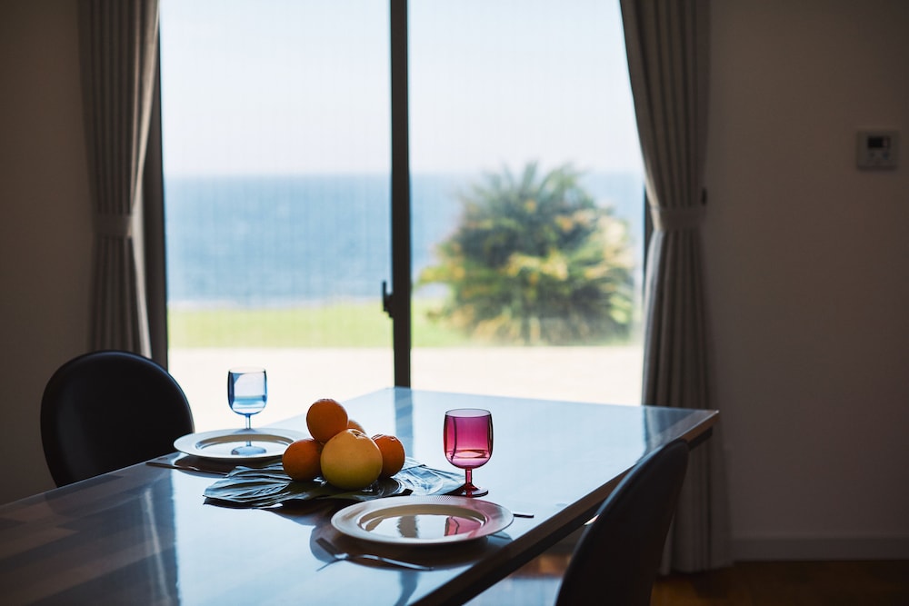 RESORT VILLA MIKO 東京