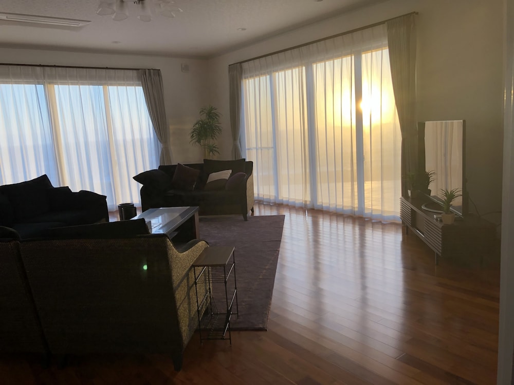 RESORT VILLA MIKO 東京