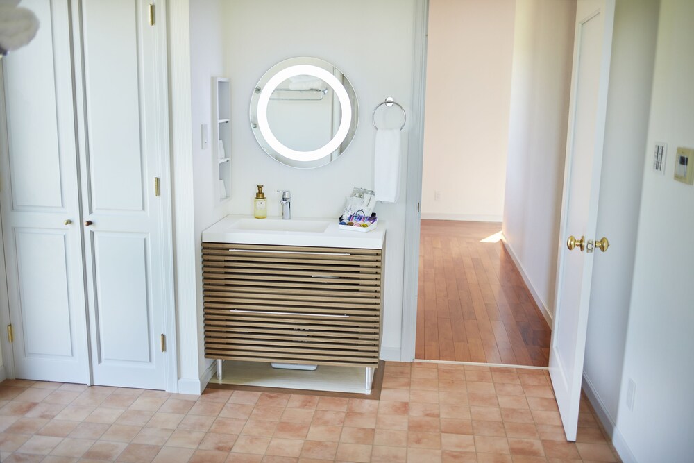 RESORT VILLA MIKO 東京
