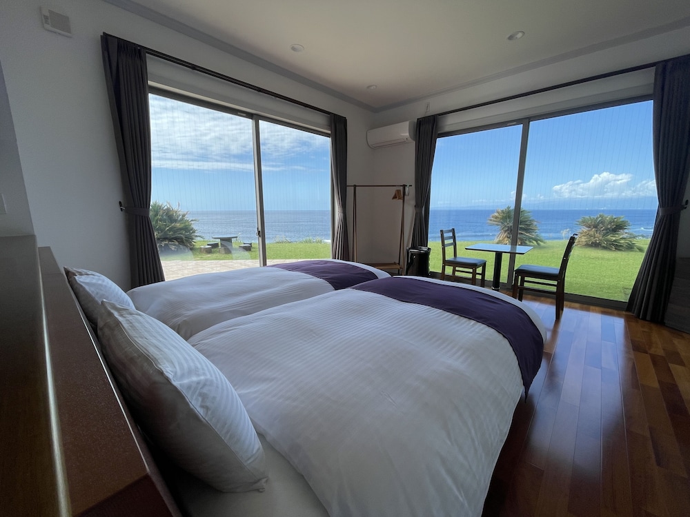 RESORT VILLA MIKO 東京