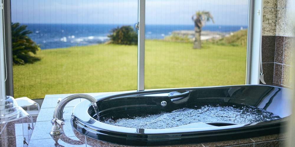 RESORT VILLA MIKO 東京
