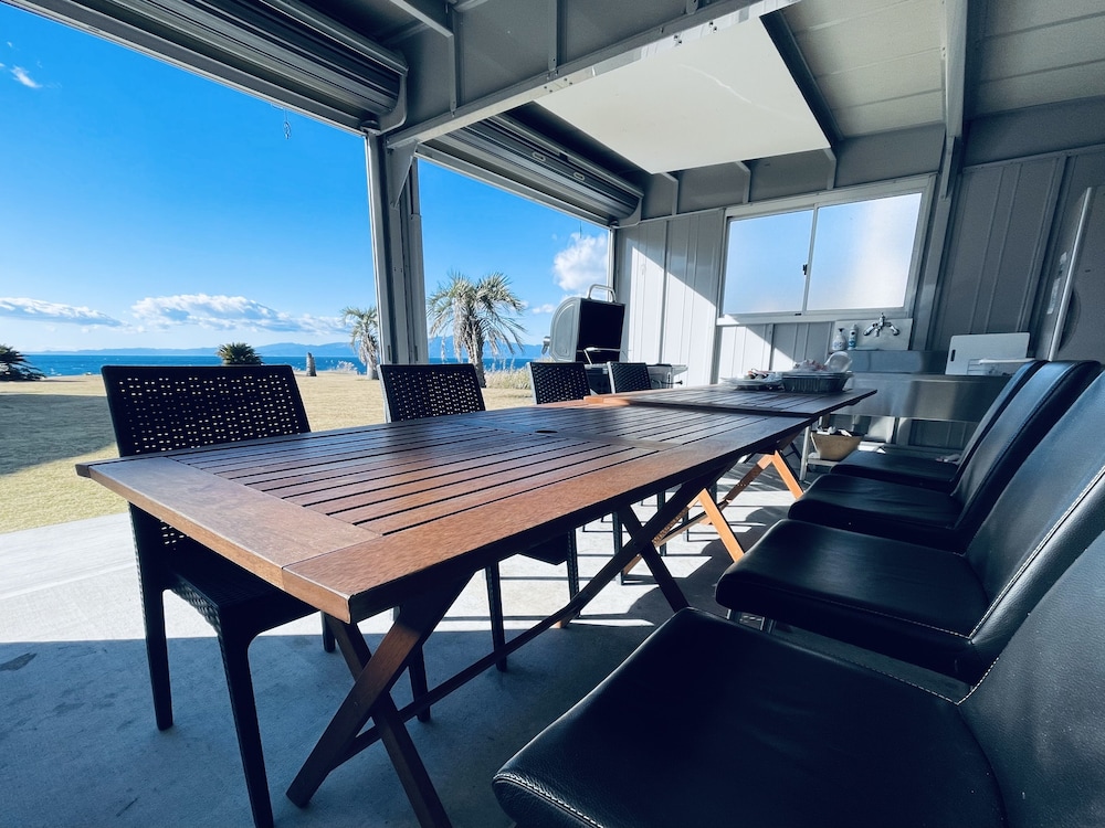 RESORT VILLA MIKO 東京