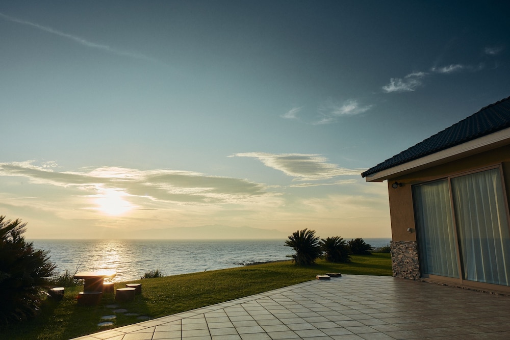 RESORT VILLA MIKO 東京